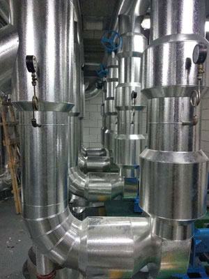 菏泽铝皮保温 流动深圳活力澎湃，双旺开局冲刺全年