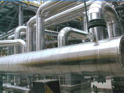 桂林罐体保温施工 乘车攻略 | 广湛高铁明天通车！茂名南站全客运+公交指南来了 →